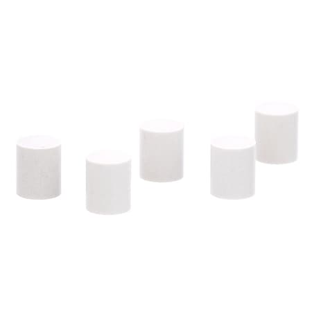 Henny Penny Roller, Pump, Pk Of 5 23469